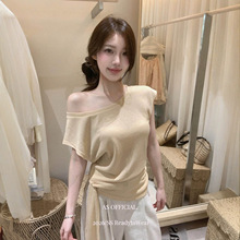 AS OFFICIAL �ļ��nϵ���s�OӋ�в�Ҏ�t�ٴ�ϵ�������o��T��28057