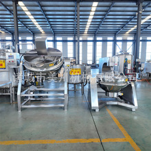 С�͝�s֭���a�O�� ��������ˮ�����יC�� ��ţ�ι���Ϛ����C