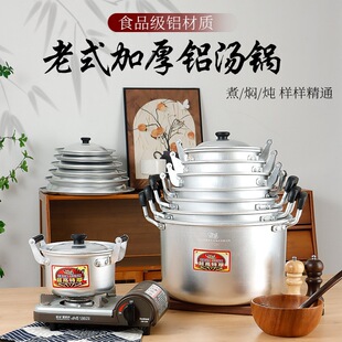 ������ʽ�X���偼���ȼ����偟�偼Ӻ��R��ˮ��������ӟ�ˮ�