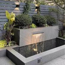 ���P��ٲ���ˮ��ˮĻ������ͥԺ�~�دBˮ�ٲ���ˮ������ˮ����