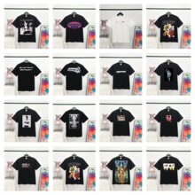 �羳25ss �ļ��¿���ʽ�͹Ÿֶ߽���T��������Ůͬ��260���p����