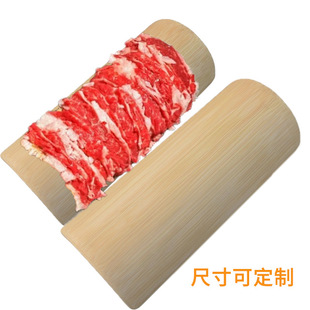 ���r�L�l�����偄��⿾�����P����P�[�P��ɫ��ţ�L��Ƭ