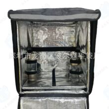 ���ڏS����ؿ���s��������ɫ�֌����ᵰ�����r�����Ͳ��p�米��