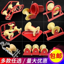 �����|�ž���݆�D��ֱ�������ڹܿژ��ƽ�������������|��܇