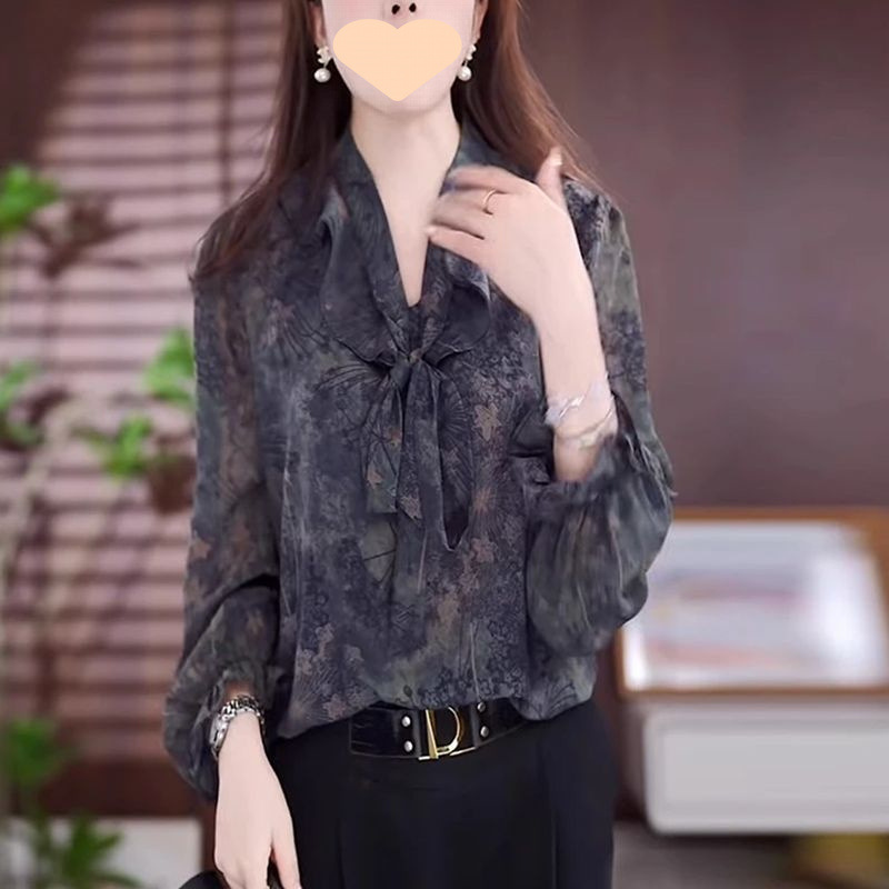 46c64629-3ee7-4cd8-8e51-47e63304e5a7.jpe