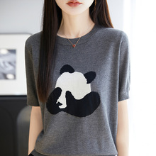 l25괺¿ëAIᘿTŮ̽Y