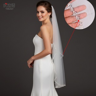 ������ V235�¿�W���߼������^�� �ع����ֹ�����߅�ΌӽY���^��