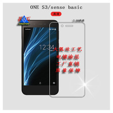 mONE S3䓻Ĥ sense basic ָy䓻ĤoĤ