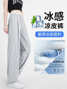 �㽶ѝŮ�ļ��������ѝ���¿��ٸ�ֱͲѝ���z���Л������ѝ