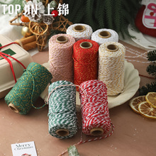 �¿��}�Q���pɫ���K�����YƷ�𾀰����z����ˇdiy�ֹ���������