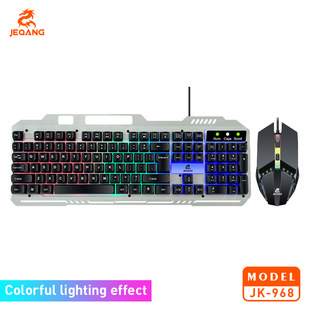 �܏����S�Cе�ָ��о��I�P����Α�̨ʽ��X�Pӛ���I��늸� RGB
