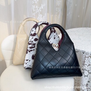 diy��26a�ֹ����¿�ƴɫhoboС�ִ����y�Rë��������朗lб���