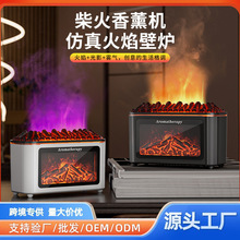 �羳�¿�����늱ڠt�����޹�C�������澫����ՙC�߲ʻ��懊�F