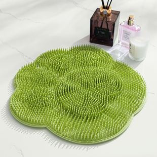 �l���g���_�|ϴ�_ԡ��ˢ�_ȥ��Ƥĥ���_��̖���˲������P