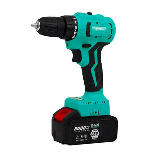 ԭ�b�_��ͨ���늳���荼��g��Ʒ���ʟoˢ�����֘���~¶ӯ