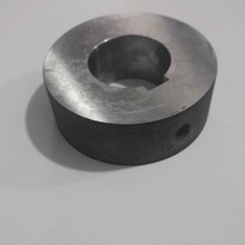 轮转机印刷机配件 花纹套外径85内径40宽度30印刷机配件凸版单色