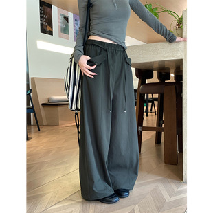 㼑��L�������K���ѝŮ�＾2026�¿�bѝ���ɺ��s�OӋ�����eѝ