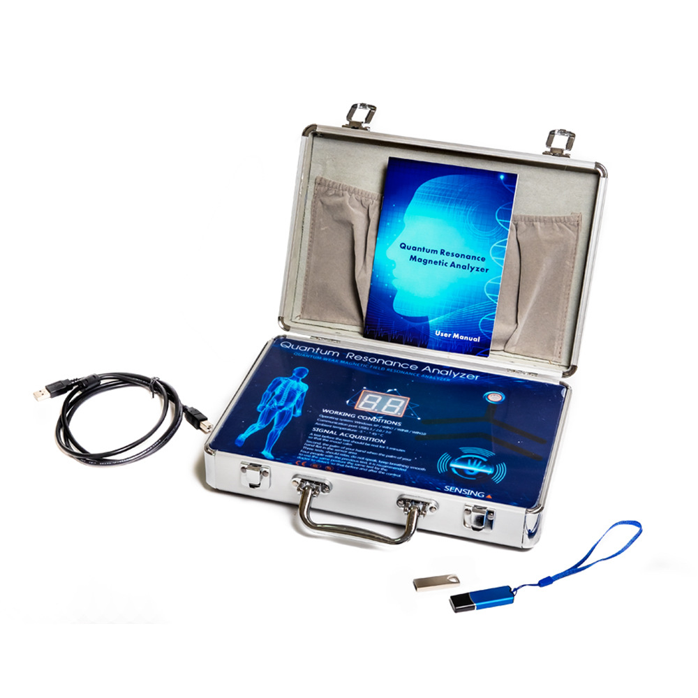 H1ec6ead2240f43ca857613d58e919