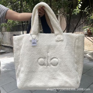 alo������ë�q���ٴ��ﶬ��Ů�μ��������ڴ����ذ����ُ���