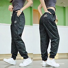 �\��ѝ��Ůʿ���ļ���������_���eѝ�@�ݕr�г������z�Բ��Lѝ