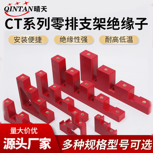 �^��֧�� �A���͘���ʽ /CJ ��֧��ĸ���A����̨�Aʽ�S��