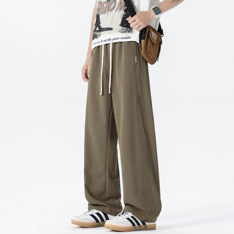 2536 deep khaki