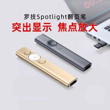 ����_��Spotlight ���ⷭ퓹P�๦���{��PPT�̎����v��ͶӰ�x��