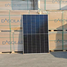 һ��̫��ܰ�ξ�580w585w�p���p��144��Ƭ����M��N��TopCon늳�