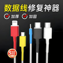 ���������o�׳�늾��ޏ�������s�ܶ๦���ޏ��Ɠp��������ޏ���