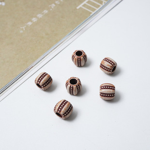 �͹��Ϲϼy���ɢ�����Kѝ�Kֹ�鲨���ׁ�DIY�ֹ�����������l