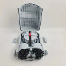 wABӺйw·侀cajaɎˮSCmIP65