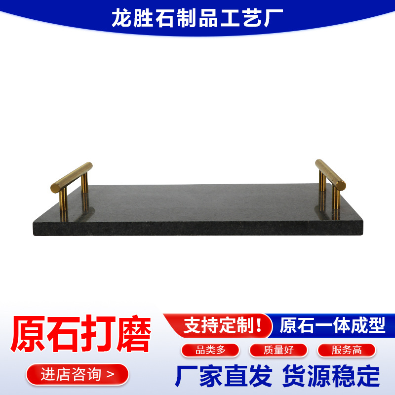 Ƶԡϴ̨ϴ̨̳ʯͷи