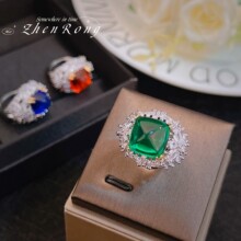 vintage�й��L������ĸ�G�������ָŮ �ع��M荻ʼ��{���_荲ʌ�