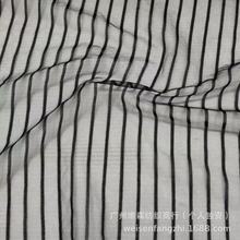 ����С�Q�l�W�۲�ᘿ�С���l�y�W��ͯ�bŮ�b��ȹ��ͯȹ���ϾW�۲�