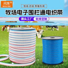 �r��늇���ͨ늿������������늱⾀늖řڌ�늎���Ч�������o