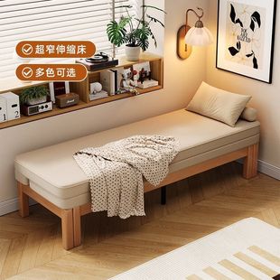��ľɳ�l���ۯB����С���ͼ��ÿ͏d���Զ๦��ɳ�l����s��������