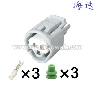 ���������������ɭ��S80M80ˮ����ˮ�؂��������^3���;���