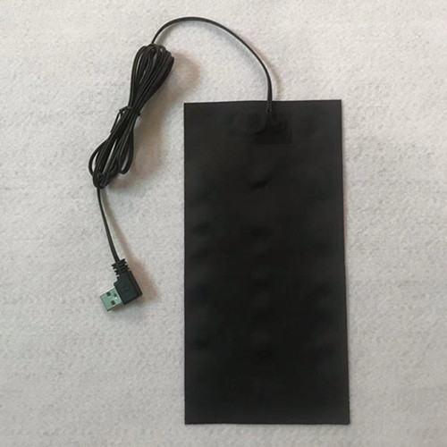 微信图片_202208311004332_副本