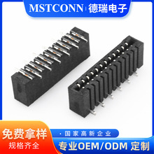 FPC/FFCB1.25pN͜غɫ  NƬӟoi_ e_