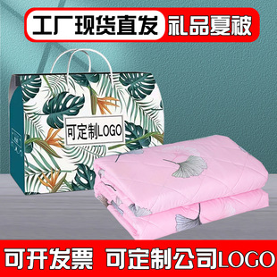 �S�����l�ļ����N�YƷ�ı��ʯ�q���{����z�ކ����ě����ӶY���b