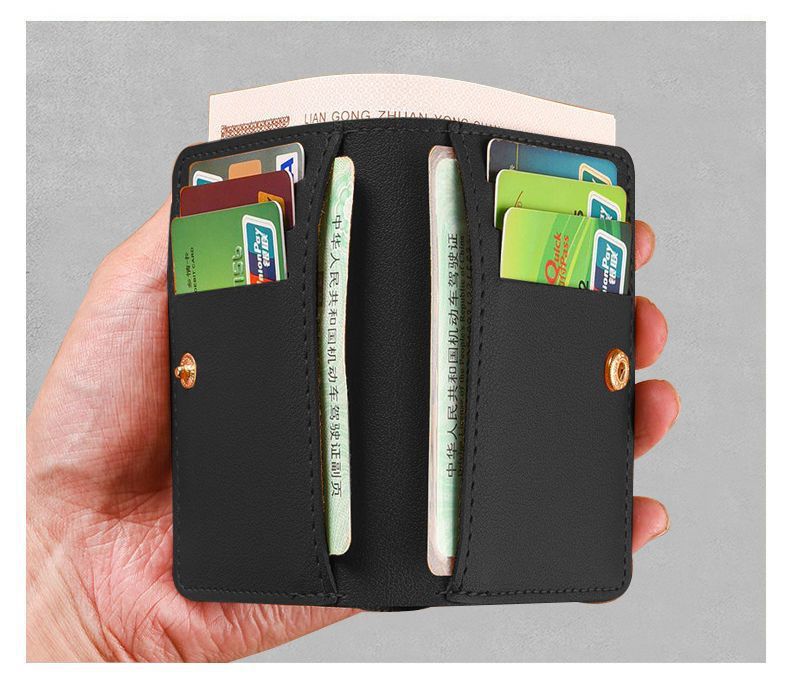 f84e643a-8dac-42aa-87b4-e6ca0517d3d9.jpe