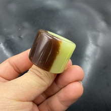 ����� ��������ɫ�����Ϸ����ָ ����ָ�h