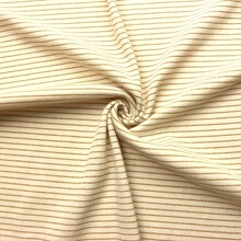 ���[CVC���]�_�y���ݼy���A�C�M�l��z�ޜ쏗��2x2�_�y�����b����