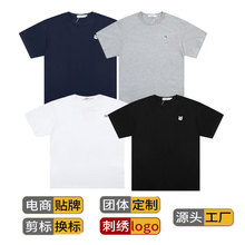 ��ѡ�ذ���300g��Ʒ����ó��������MK����С�����������¶���
