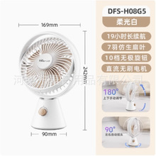 С����L���k���������L��usb����L������̨ʽ�u�^���DFS-H08G5