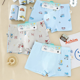 ����؈9902��ͯ��ѝ50֧��ˬ�����m͸���p���Ľ�ѝӡ����ͨ����