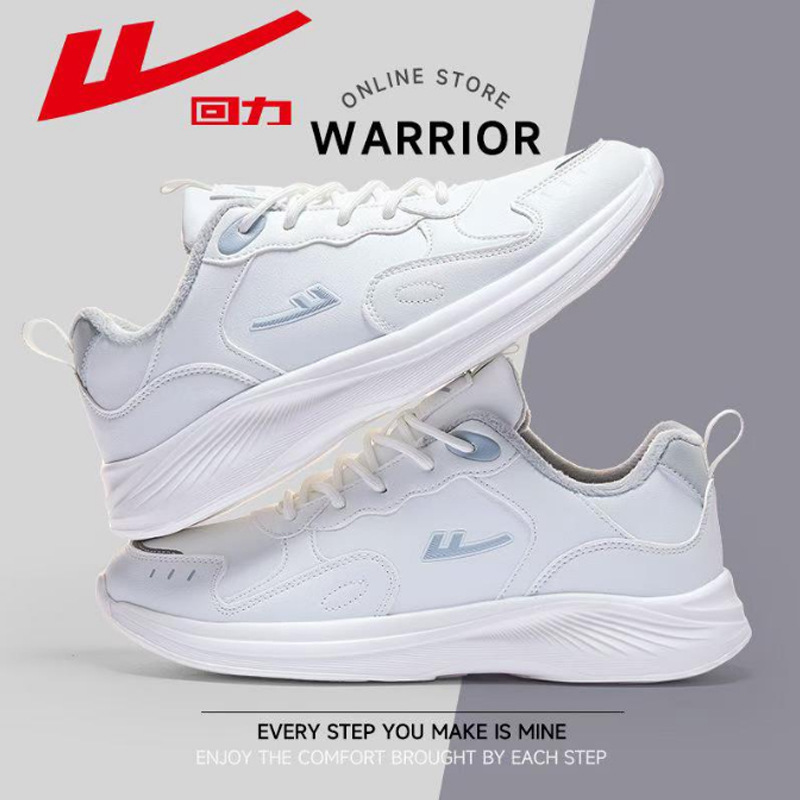 Zapatillas deportivas para mujer con diseño pull-back, novedad de verano 2025, zapatillas para correr ligeras, con amortiguación y suela blanda, calzado casual para parejas