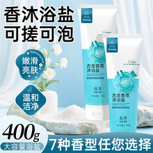 ţԡ¶ԡ}ຣ}ŮȫĥɰȥƤ|ϴ坍ԡ}