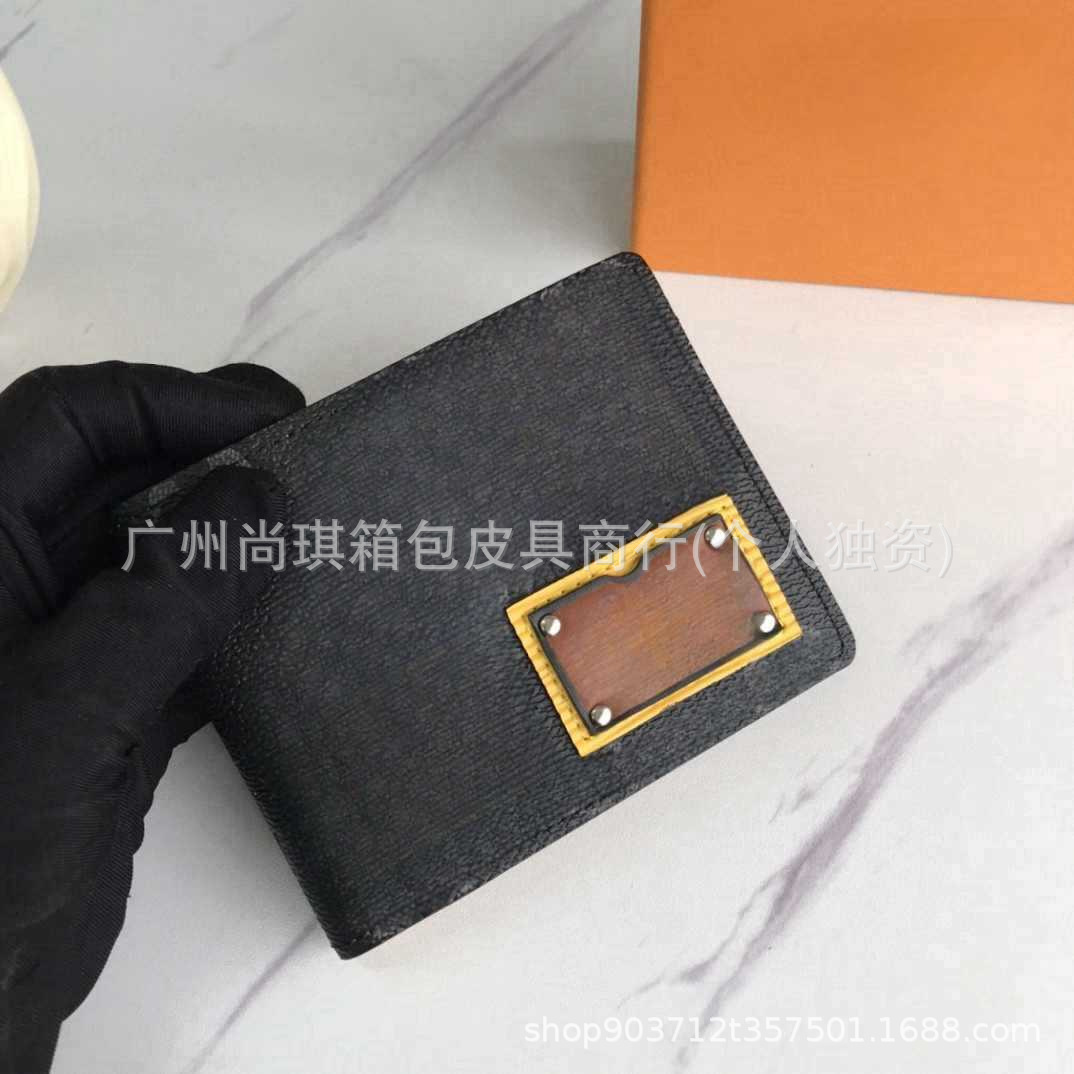 신상품