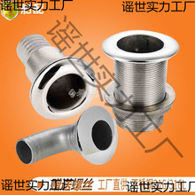 ����������ˮ��ˮ��˨�ܰ�zȫ�z��ˮ��316���P�����������ͧ